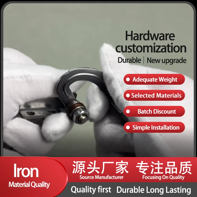 

Torque Butterfly Bending Hinge With Built-In Brake Adjustable Torque Any Angle Positioning Damping Hinge