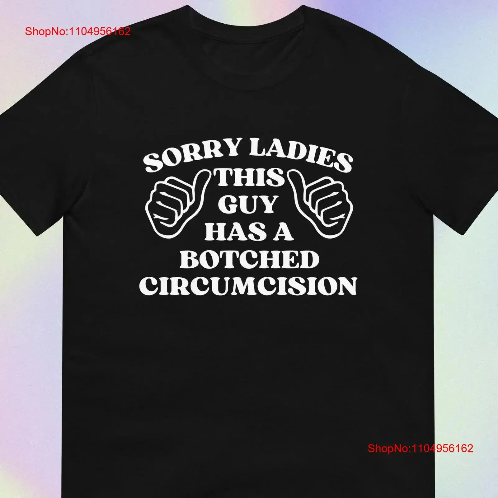 

Извините, дамы, этот парень, имеет боталеный обрез, забавная саркастическая наступательная железная футболка с случайным принтом мемов, винтажная стираная футболка