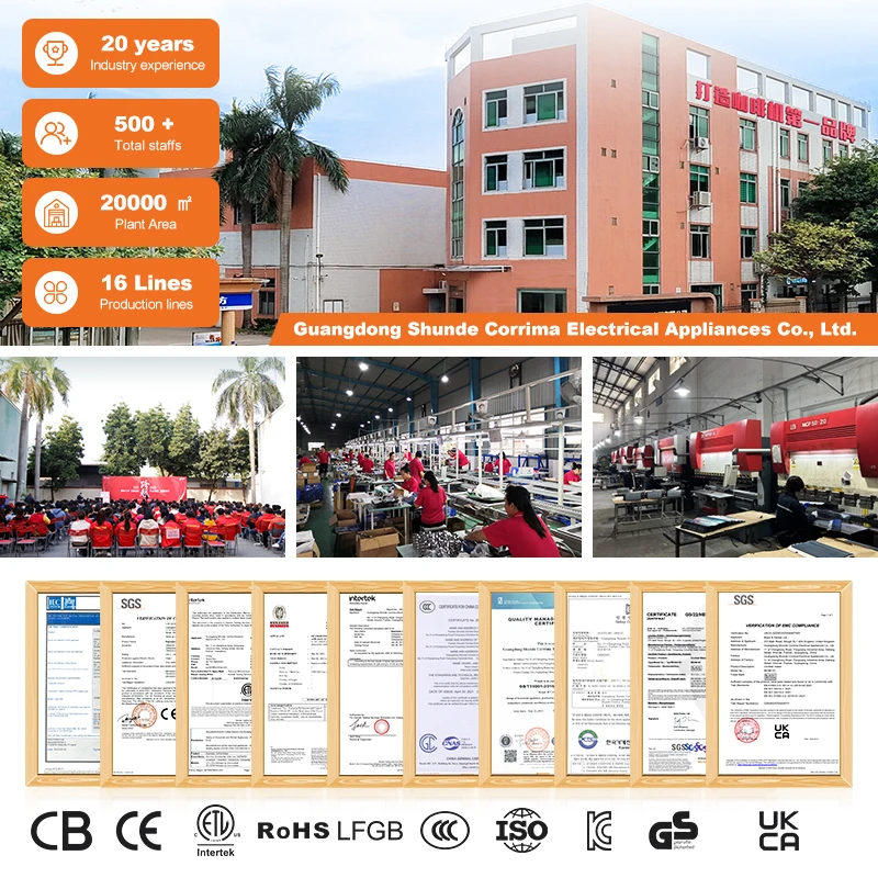 เครื่องชงกาแฟเอสเพรสโซ่กึ่งอัตโนมัติ G3200D สำหรับธุรกิจ