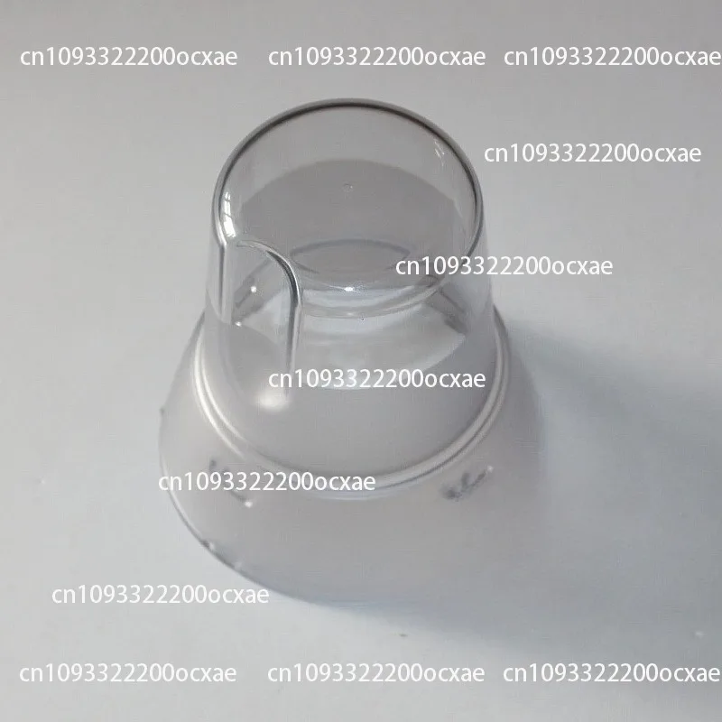 

Juicer HR2056 HR2057 HR2058 Dry Grinding Cup, Grinding Cup, Accessories
