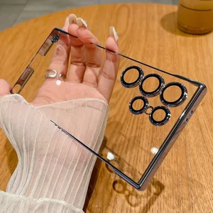 10ベストセールスモトローラG60S -8