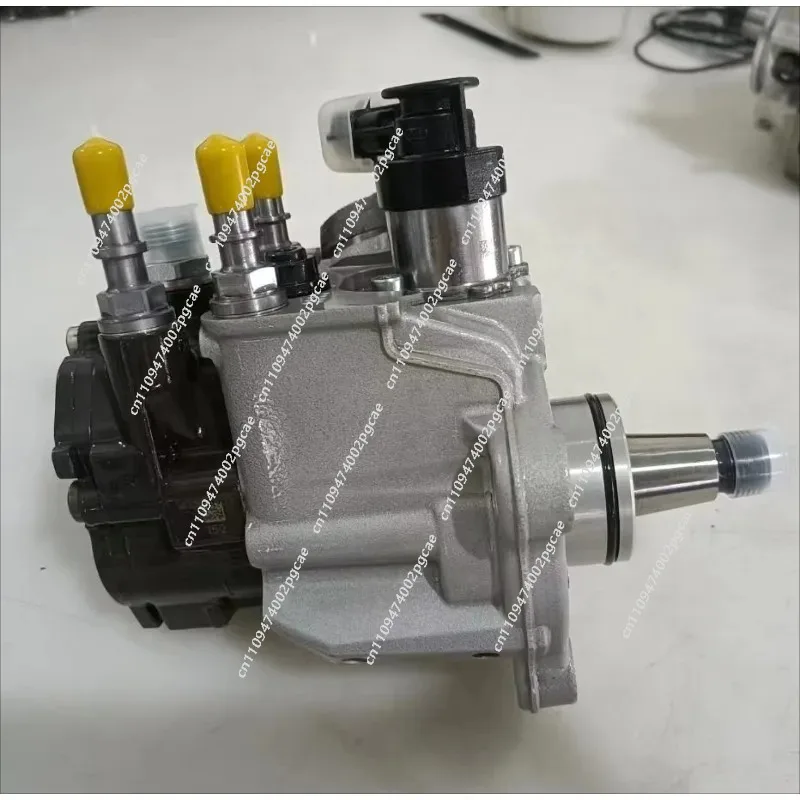 

Engine Part 0445020508 Fuel 0445020516 For Machinery 5801470100 Automotive