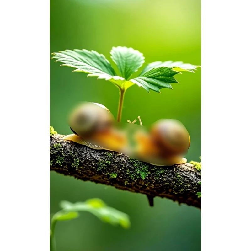 20MP Hd Four Screen… - image