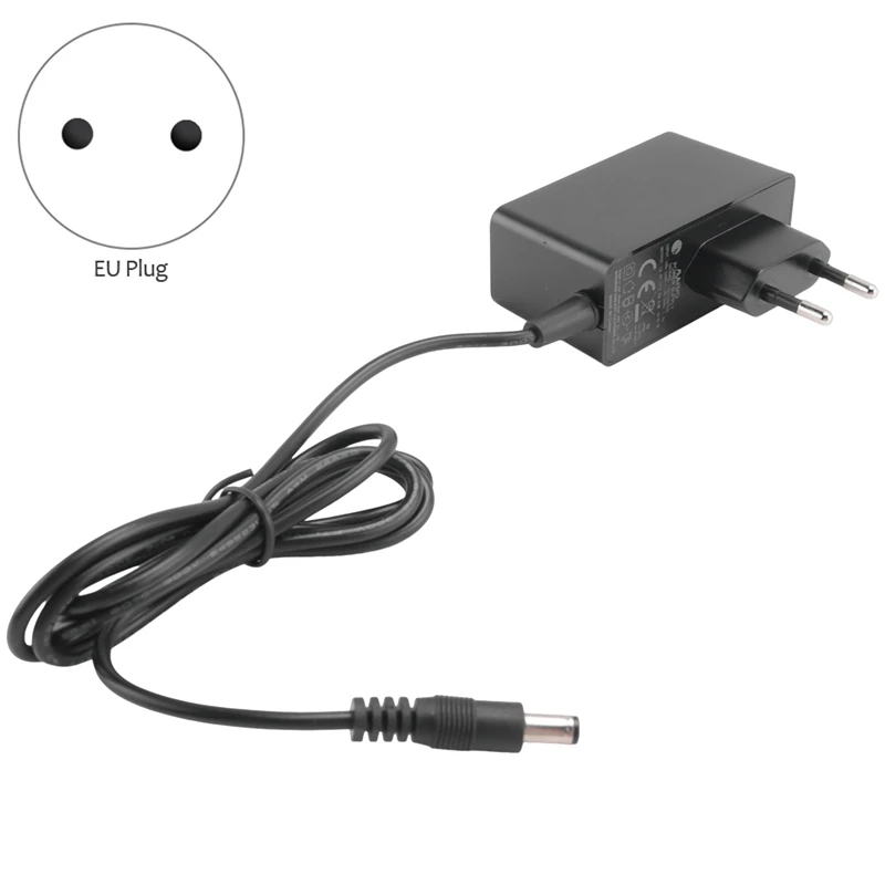 MAIWO 2.5 Inch SAS Hard Disk Box Mobile Hard Disk Box Server SSD Hard Disk Case External Hard Disk Box