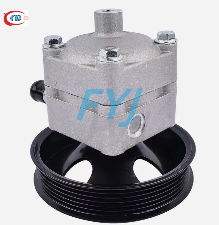 Category image: Sleepy Reminder for Car