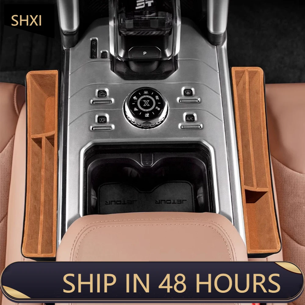 boite-de-rangement-pour-l'espace-entre-les-sieges-en-cuir-et-tissu-de-bonne-qualite-neuve-pour-chery-jetour-traveler-t2-accessoires-interieurs-de-voiture-emb