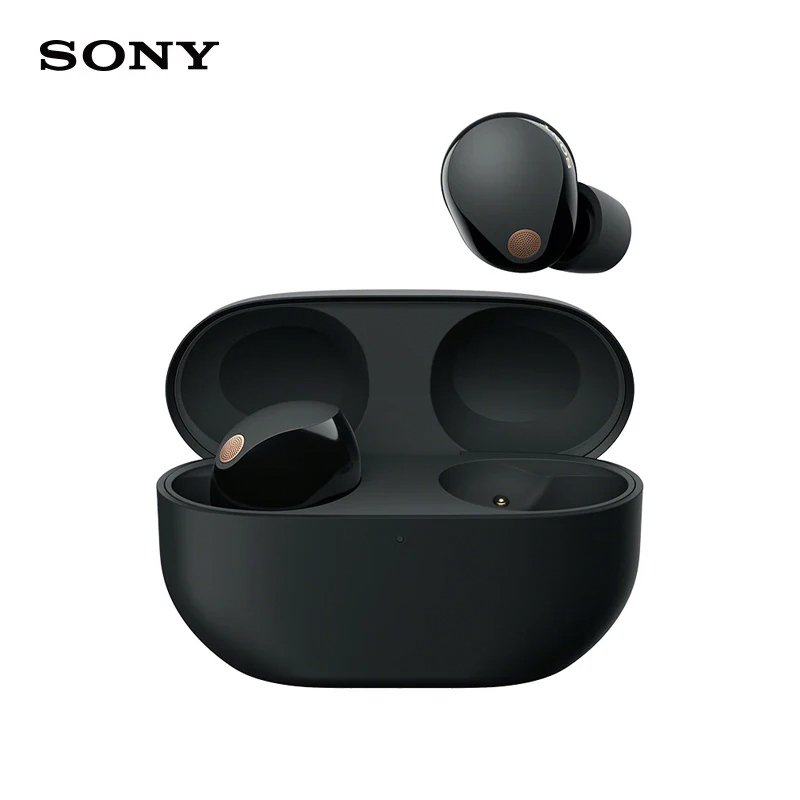 audifonos-intrauditivos-bluetooth-sony-wf-1000xm5-auriculares-inalambricos-con-cancelacion-de-ruido-audifonos-deportivos-para-musica-version-hk