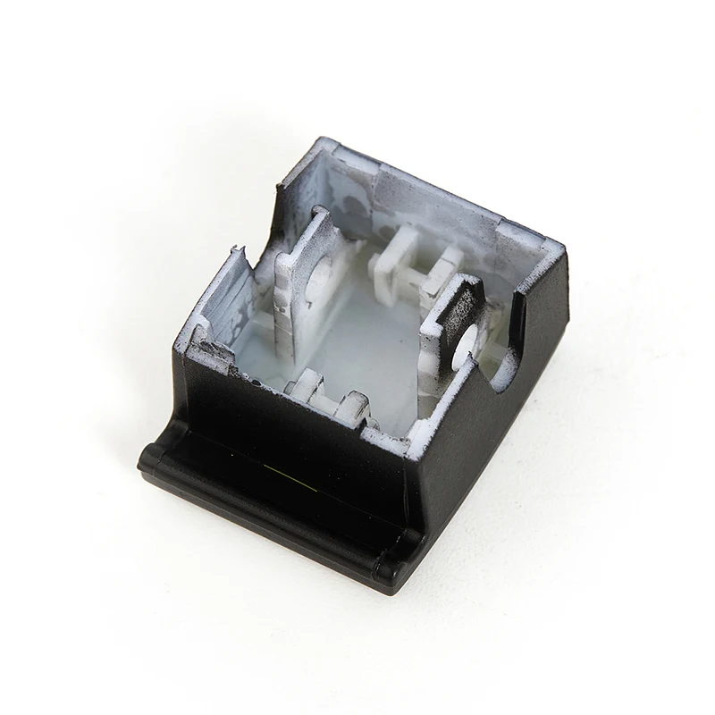 

Car Electric Window Control Switch Button For Vauxhall Opel Astra MK5 H 04-10