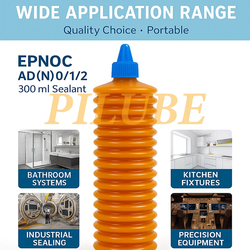 EPNOC APN0 APN1 APN2 حل هندسة  - مراجعة Grease For Heavy Equipment وسعره