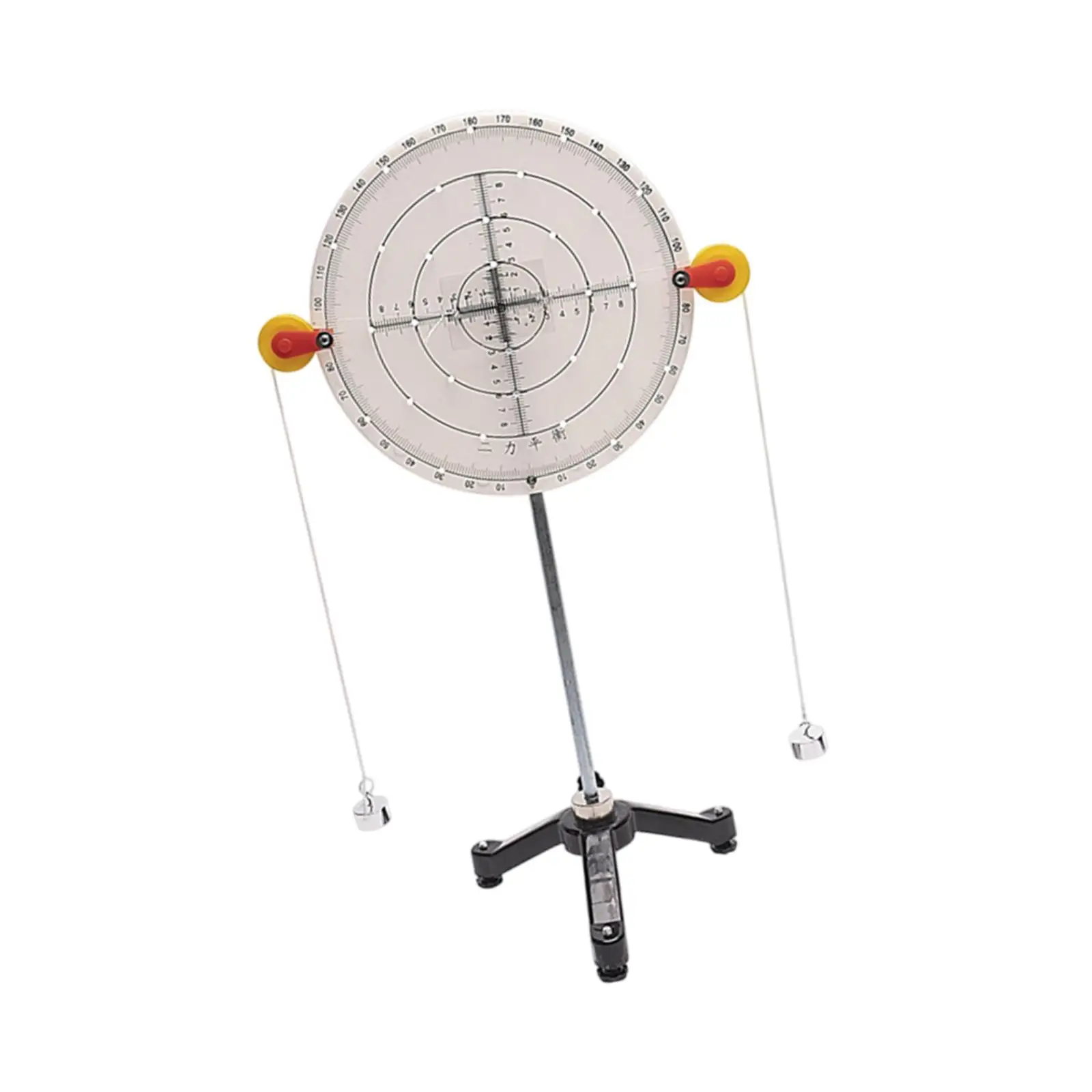 Jouet d'équilibre, instrument pédagogique, jouet de physique pour garçons et filles, améliore les compétences fines, cadeau pour l'apprentissage des enfants, intérieur/extérieur