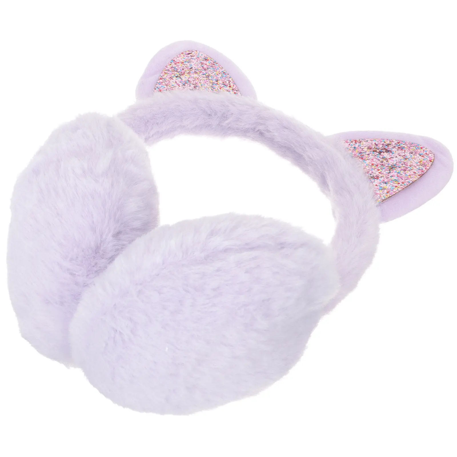 

Теплые зимние наушники для детей: милые, легкие, ветрозащитные, для улицы, комфортные, сохраняющие тепло, портативные, практичные