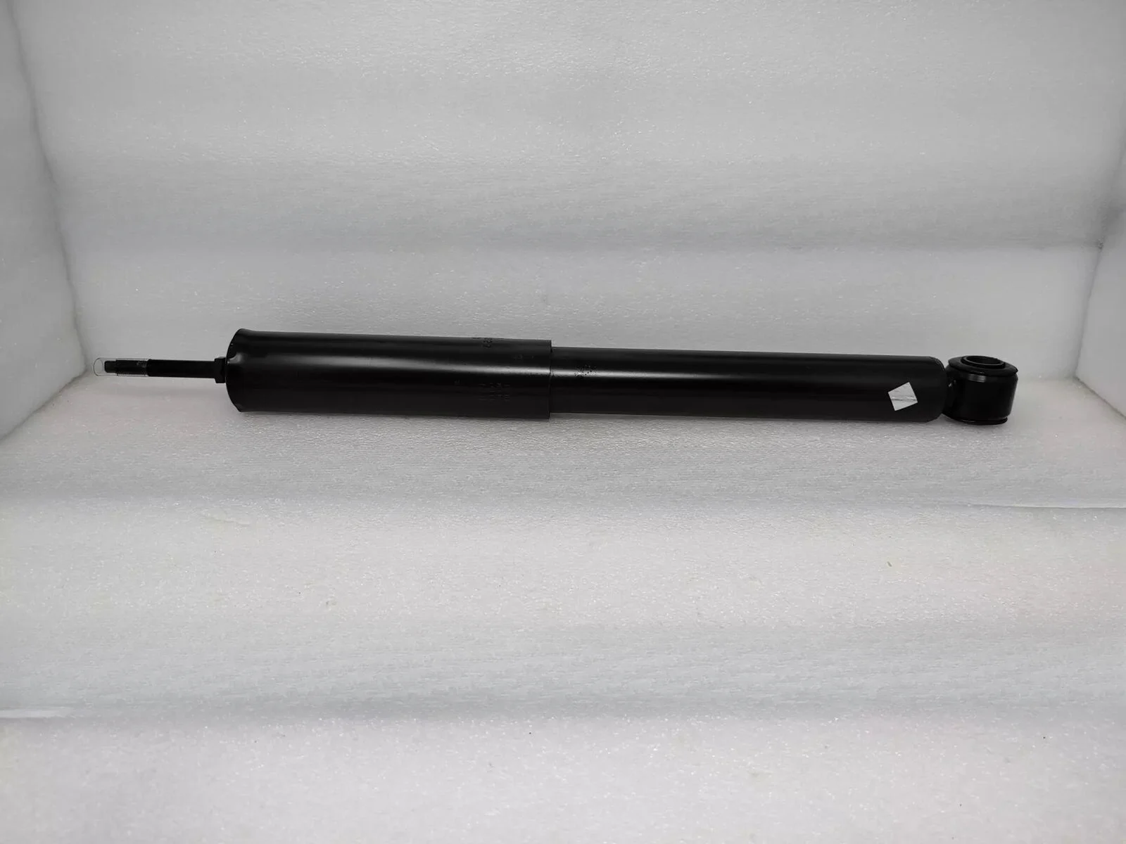 

Оригинальный амортизатор для Terracan (hp)-55310h6200, высокое качество