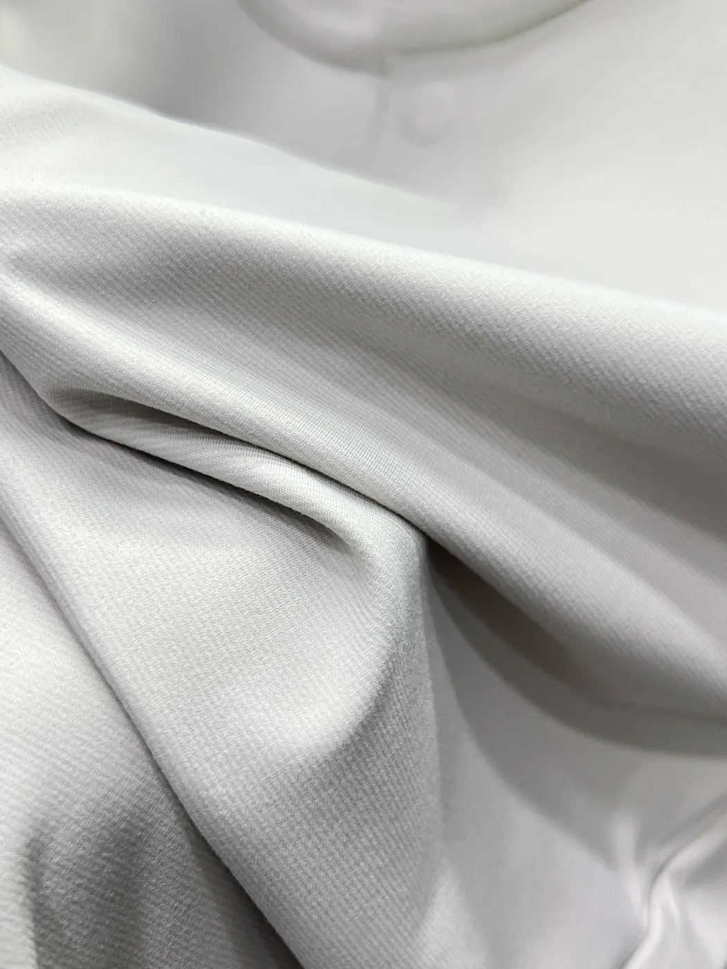 Functional Windproof Henry Collar T-Shirt Men's Outdoor Base Layer Shirt Moisture Wicking Spring Autumn Long Sleeve Casual Style