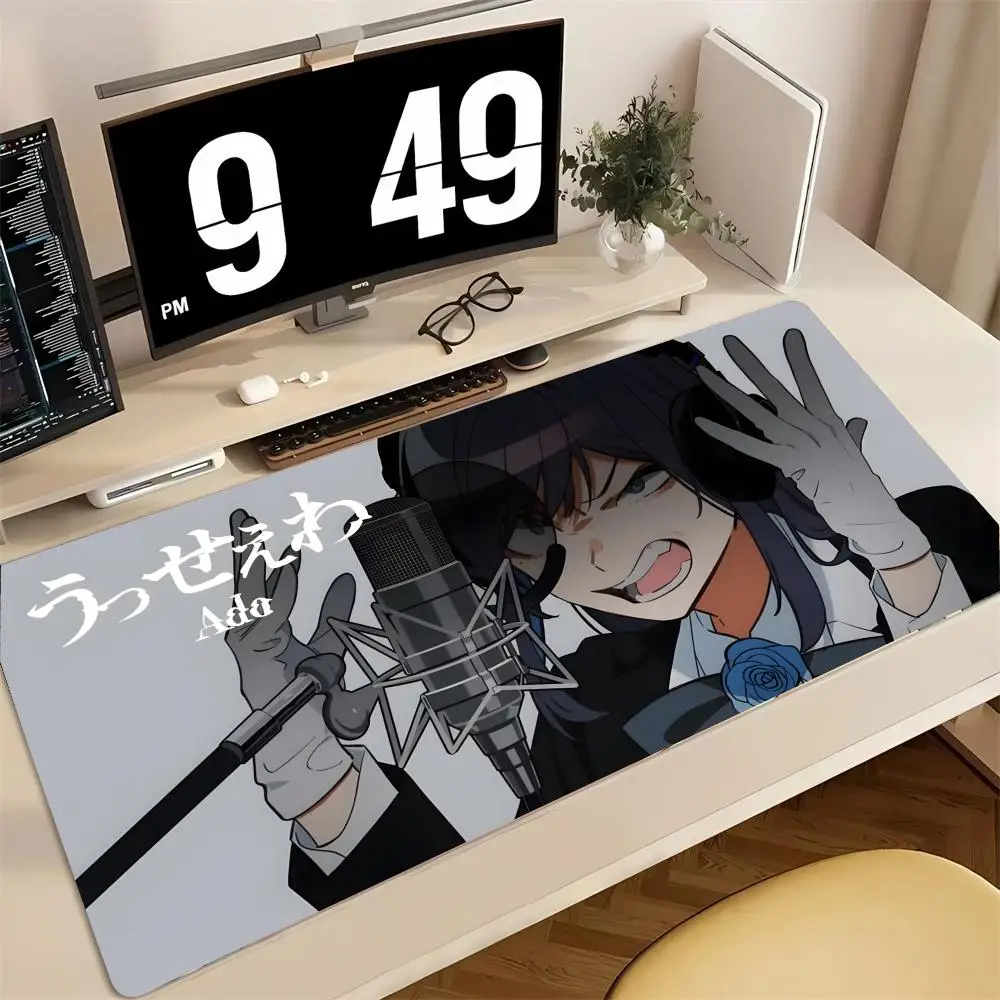 Japanesemusic Singe…