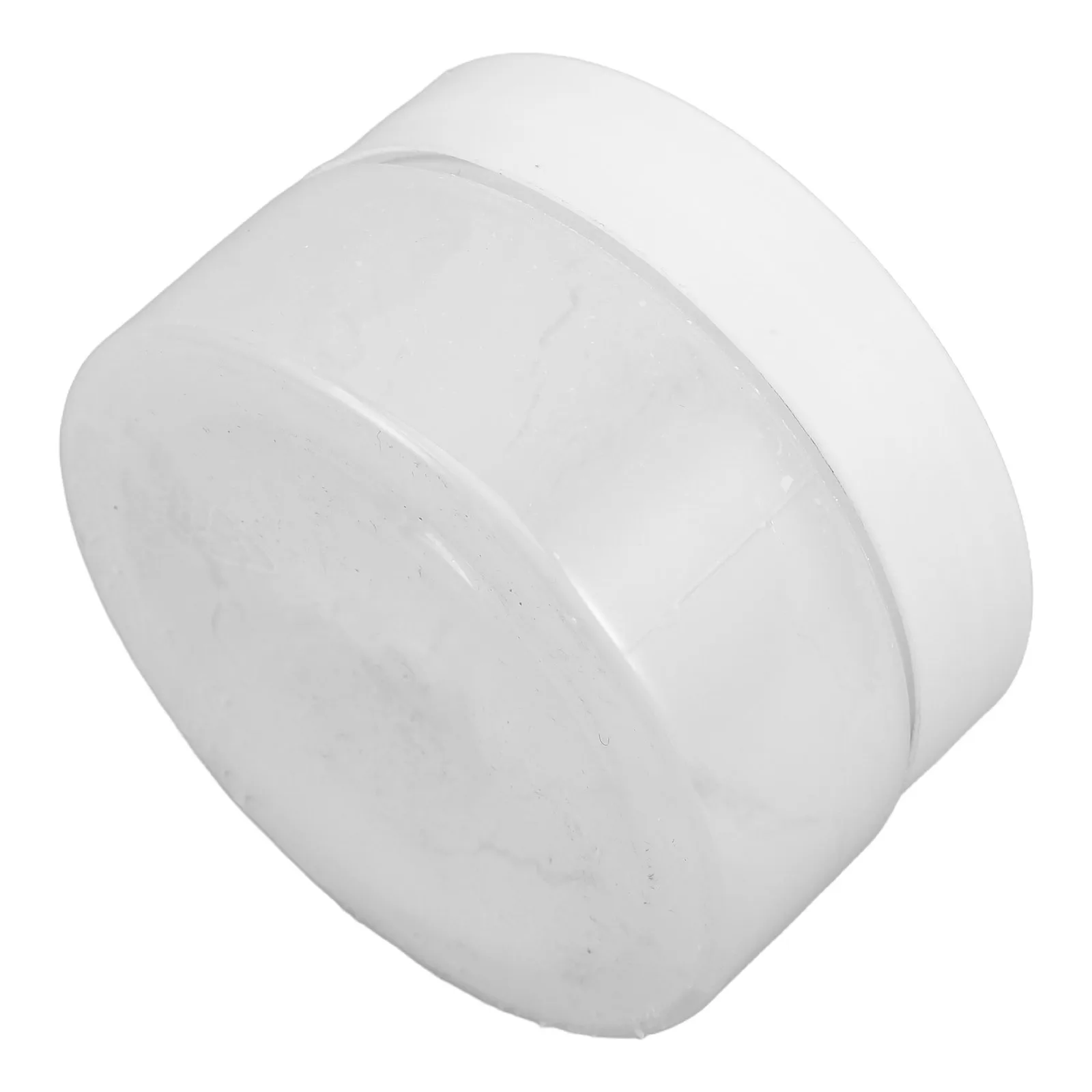 

Iron Oxide Pigment Powder DIY Aromatherapy Plaster Easy Mix Cement Dye Long-Lasting Soap Making Artistic Painting