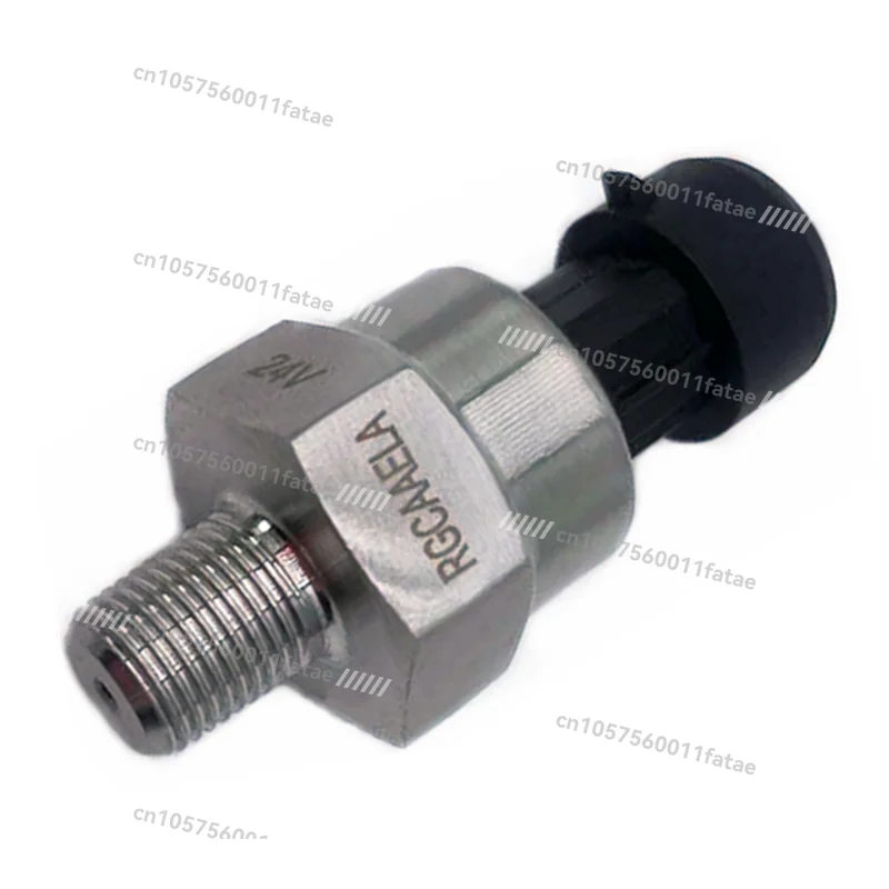 

Air Pressure Sensor Plug, Air Pressure Sensor 3826020PF6