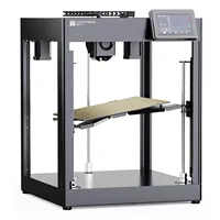 TWOTREES SK1 700mm/s Klipper Automatic Leveling Industri Industrial 3D Printer Machine Price Metal 3D Impresora For 3D Printers