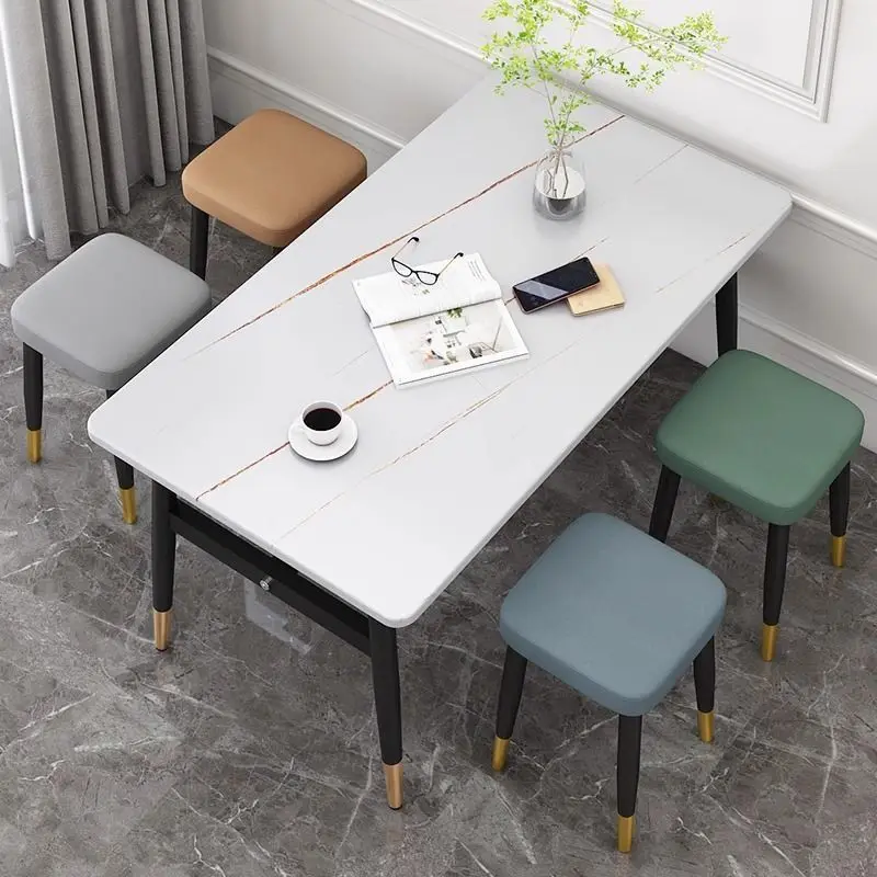 Thumbnail 4 - #70 Cheapest Ottoman Cushions Deals You Can Get