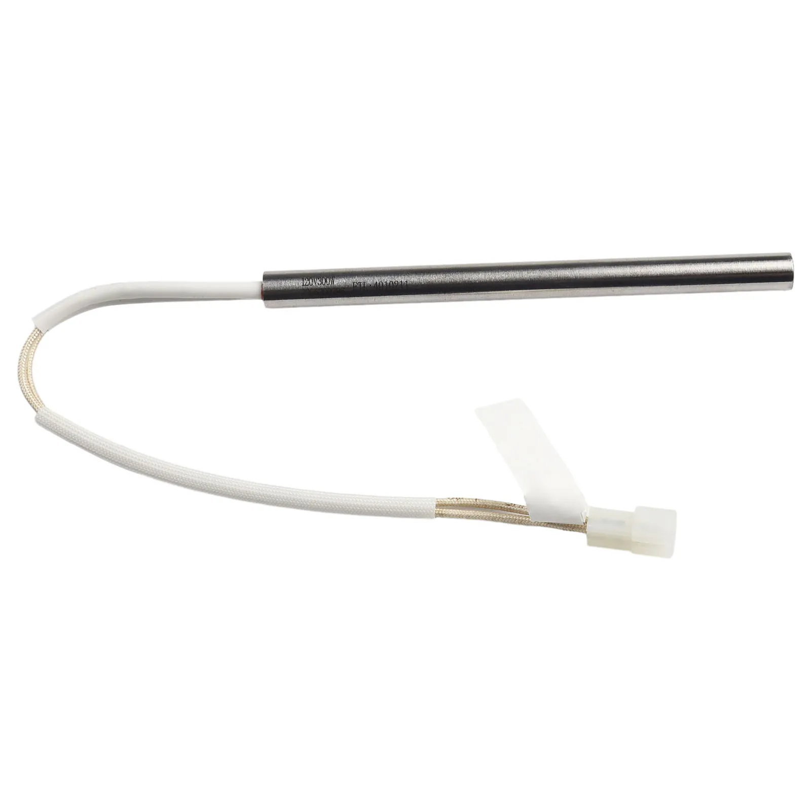 Ignite Your Wood Pellet Grill Effortlessly with This Hot Rod Ignitor Kit For Louisiana Grill Compatible 1 Piece