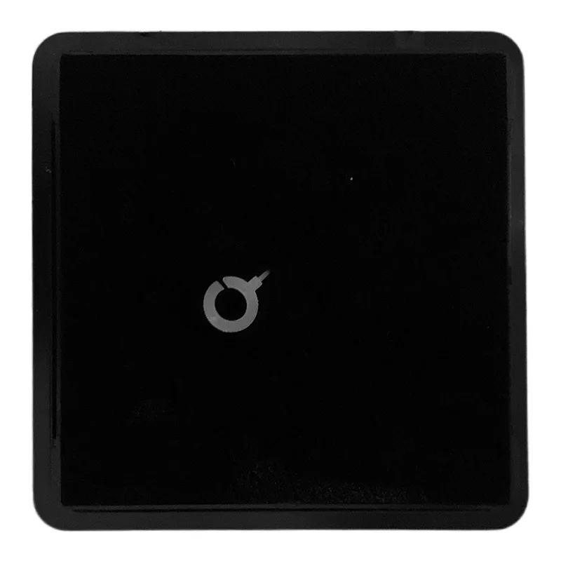 Effective Filter Replacement For Philips XV1220 XB2022 XB2023 XB2042 Vacuum Cleaner Part Dust Removal Accessory