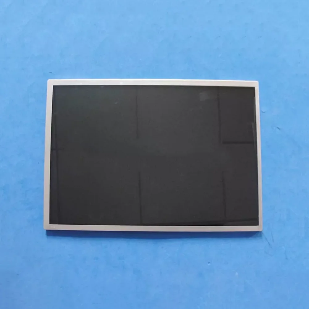 NL10276BC24-21 Schermo LCD originale da 12,1 pollici