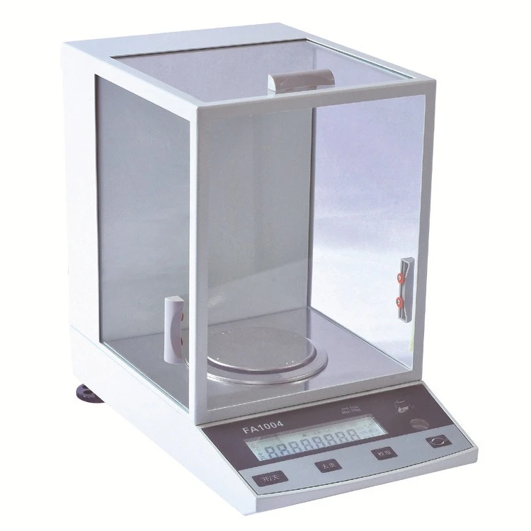

Electronic Balance/Electronic Analytical Balance/Electronic Precision Balance