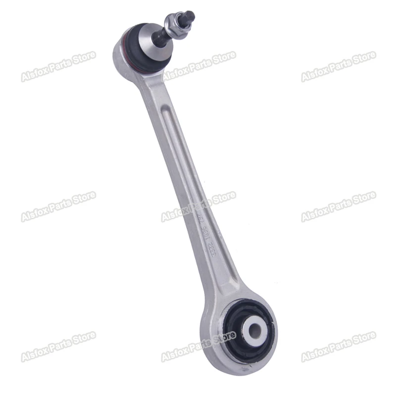 

33326775084 33322348885 Rear Axle Control Arm With Ball Joint and Bushings For BMW 6-Series 7-Series 630i 650i 730i 735i