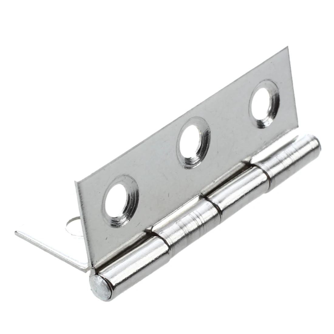 Keka 2Pcs Stainless…