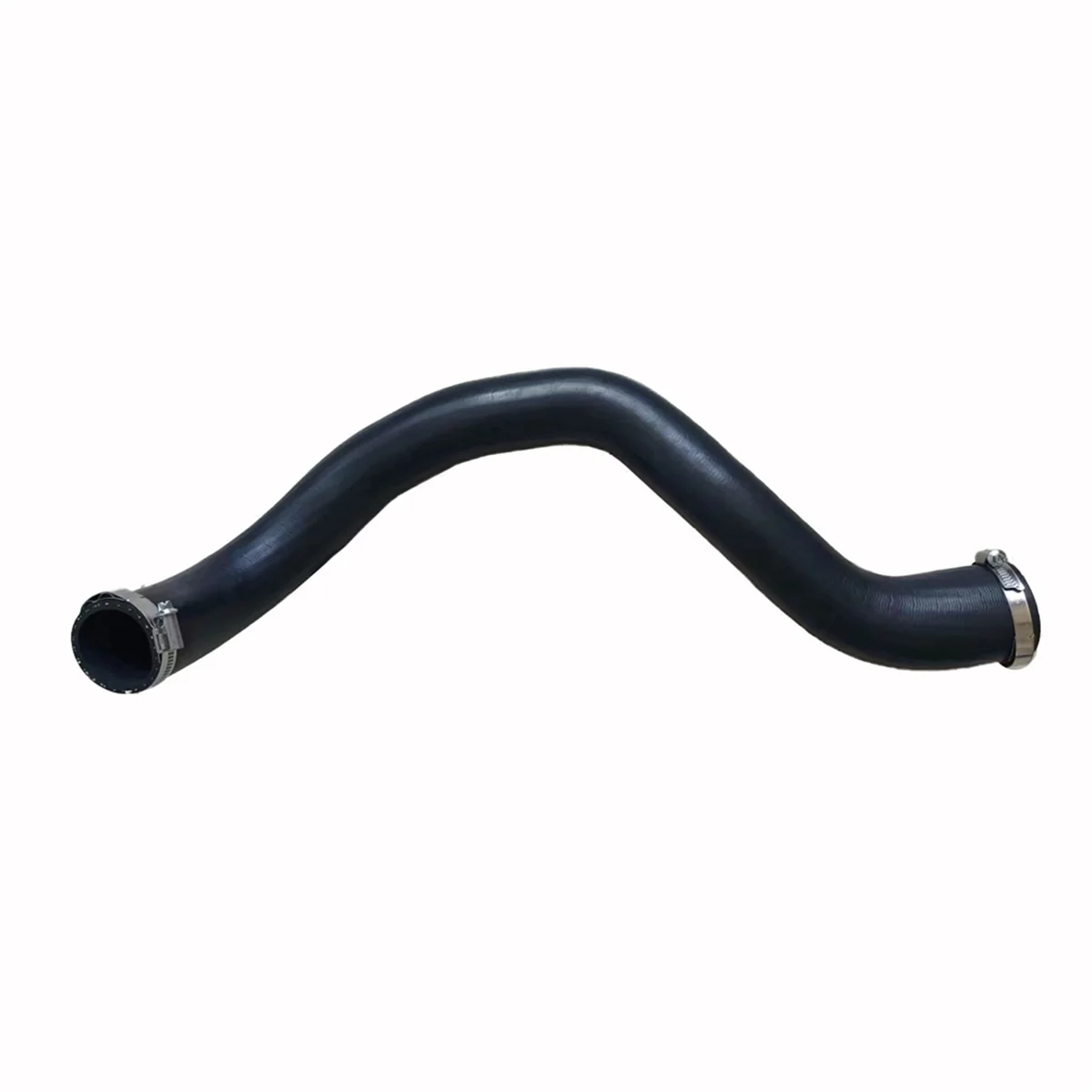 1505A568 for Mitsubishi Outlander GG W GF W ZJ ZL ZK 2.2 DI-D GF6W 2.2 DI-D 2012-2022 Turbo Intercooler Hose 1505B318