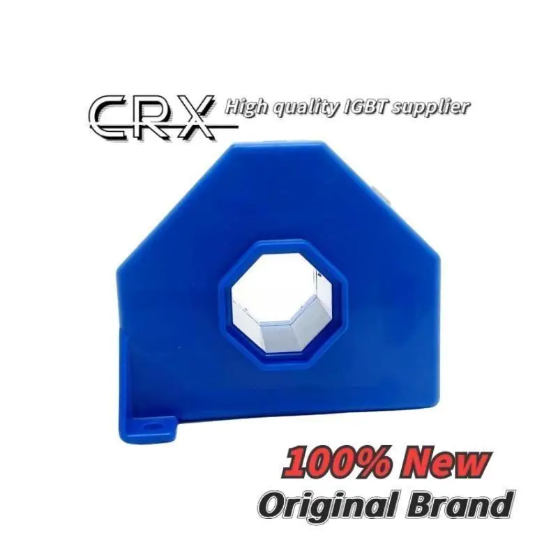 

Датчик LA255-S, LA305-S SP2, LA305-S SP1, LA305-S, LA205-S