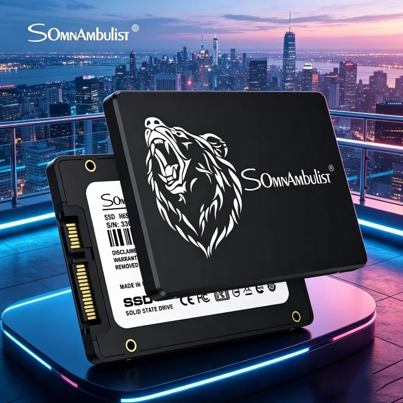 potente-disco-de-estado-solido-somnambulist-sata3-ssd-de-25-pulgadas-120-gb-240-gb-480-gb-960-gb-128-gb-256-gb-512-gb-1-tb-potente-disco-de-estado-solido-para-portatil