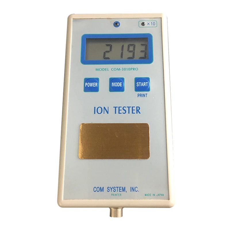 ملصقات درع للحماية من الإشعاع EMF ، منع التأين ، الكاميرا ، الهاتف الخلوي المحمول ، الكمبيوتر المحمول ، 10 *