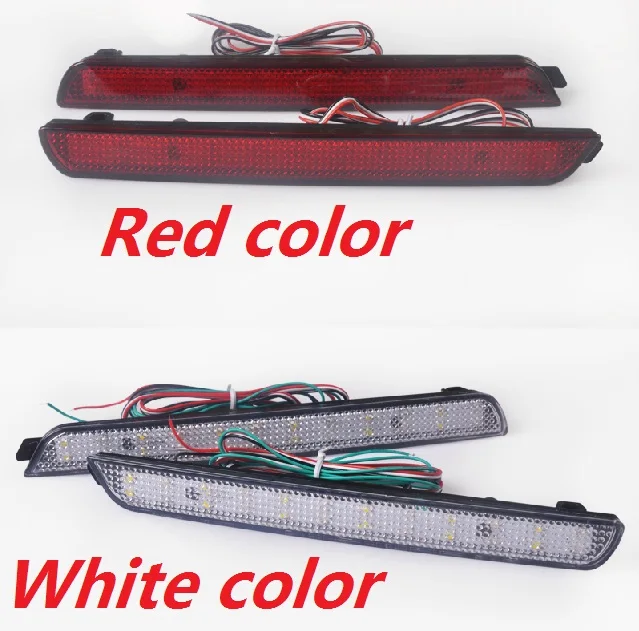 2004~2008y car bumer taillight for Mazda 3 mazda3 rear light brake LED car accessories taillamp for Mazda3 mazda 3 rear light