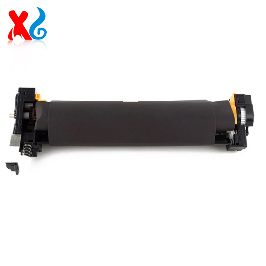 DK-1110 302M293010 Drum Unit for Kyocera FS 1020MFP 1025MFP 1120MFP 1125MFP 1220MFP 1320MFP 1325MFP 1040 1041 1060DN 1061DN 1060