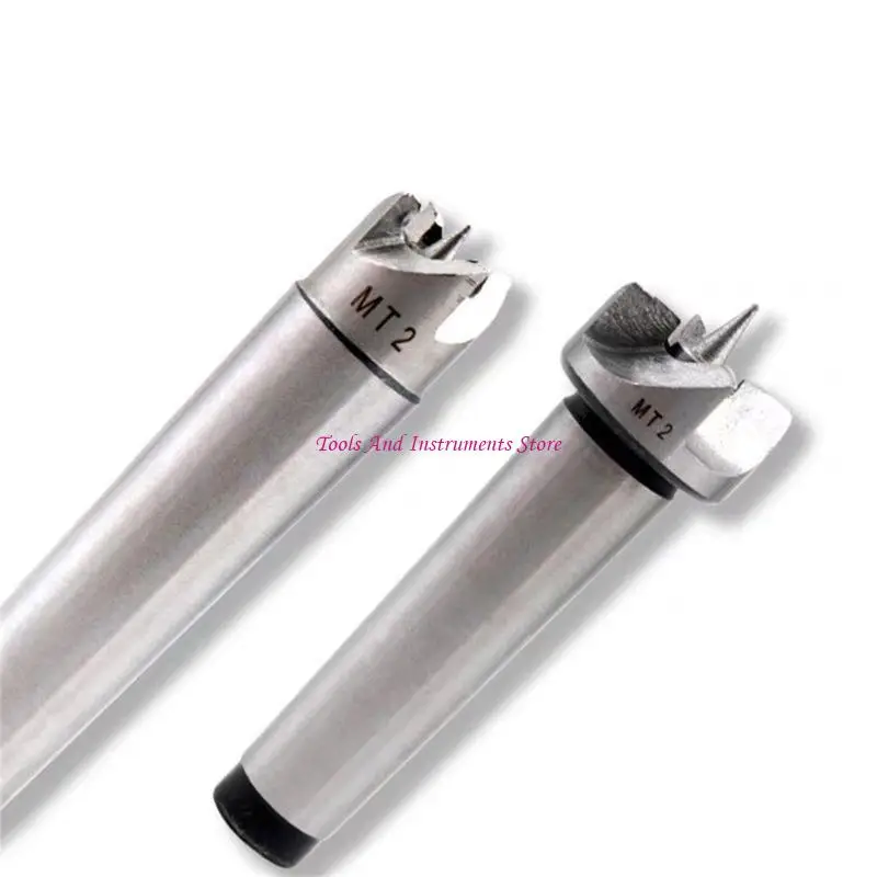 Пакет из 4 MT2 Токарный станок с деревообрабатыванием Live Center Drive Drive Drive Drive Enter Enter C7AC