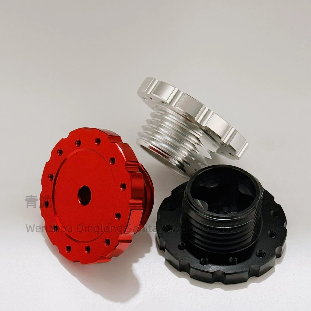 Aftermarket 90Mm Al…