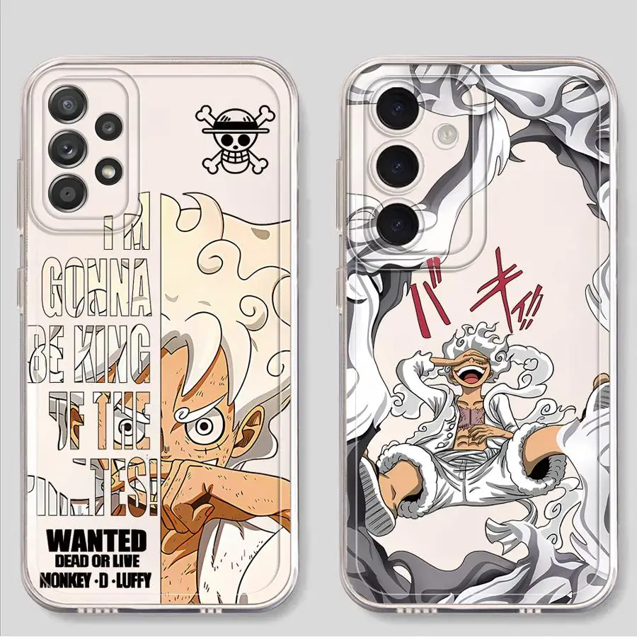 Case For Samsung Ga…