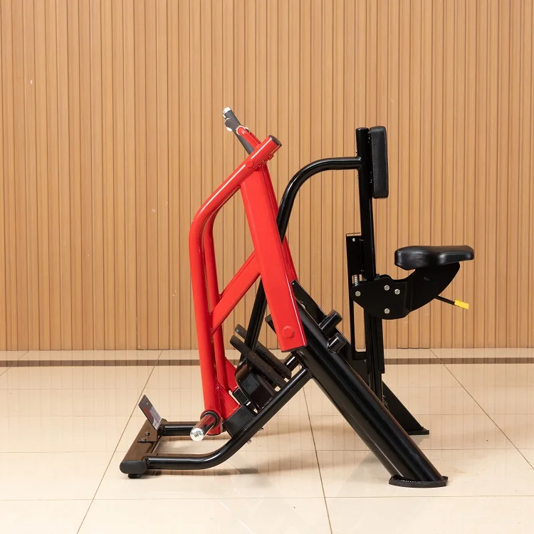 Picture 3: Premium Rowing Back Trainer for Full-Body Workout 2025