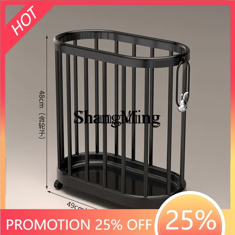 

FG good-looking Storage Household Sports Tools Sporting Goods Storage Artifacts Fitness Equipment Shelves