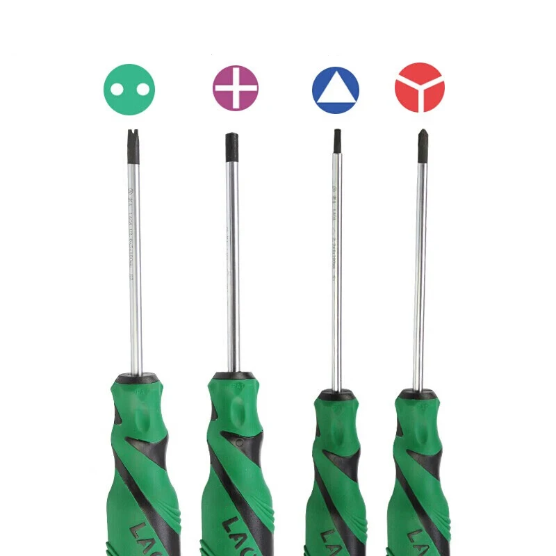 Laoa Special-Shaped…