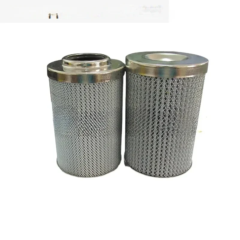 

Hot-selling 94400037 replace vacuum pump exhaust filter HY11583 626000024600