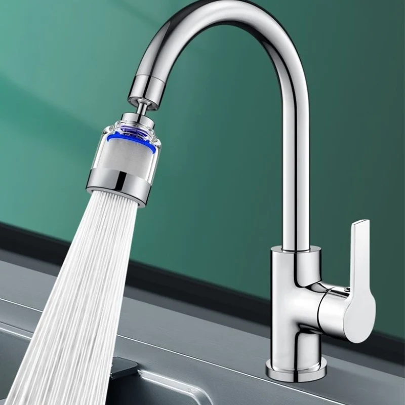 extensor-de-torneira-universal-para-pia-de-cozinha-com-elemento-filtrante-de-aco-inoxidavel-filtro-de-purificacao-de-Agua-e-bico-anti-respingo