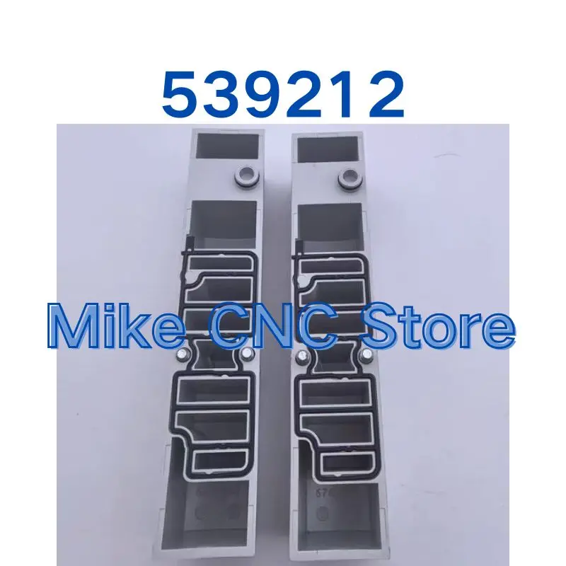 

Новая вакуумная доска VABB-S4-1-WT 539212 для быстрой доставки