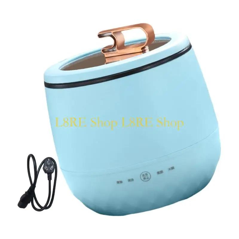 L8RE TRAILDER TRAILDER FRANDER RICE COOKER THEDING FOC