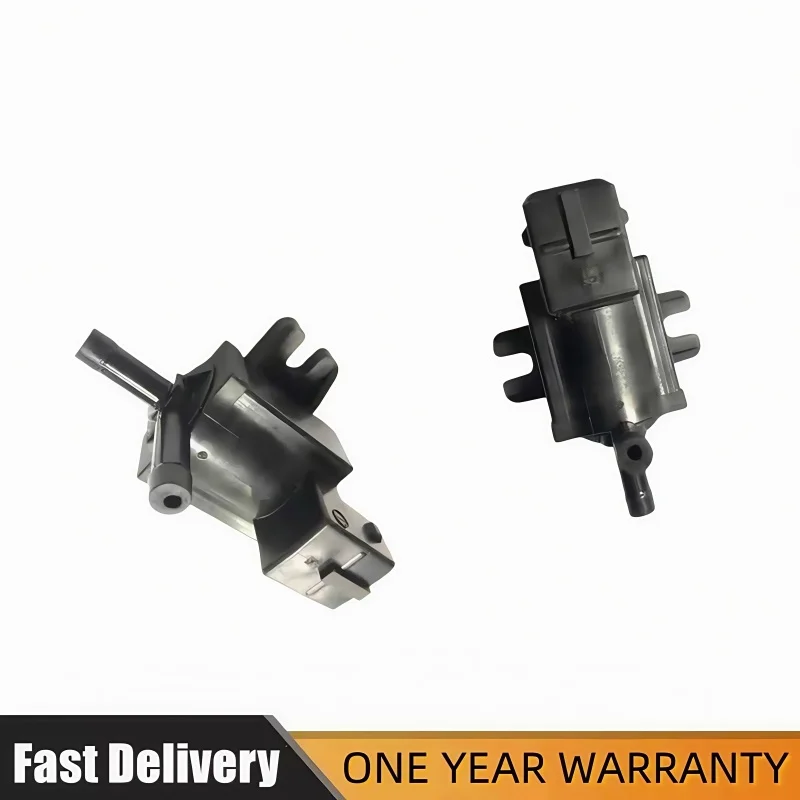 

original 1pc Turbocharger solenoid valve for Chinese SAIC ROEWE 550 750 MG6 1.8T engine motor part 10069679 high quality