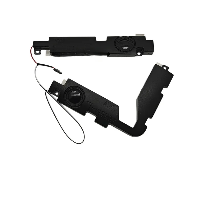 Built‑in Audio Loudspeaker for ASUS V555L V555U X555M VM590L FL5800L Notebook Speaker