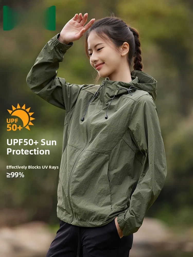 women's-ice-silk-uv-protection-clothing-breathable-outdoor-loose-fit-summer-new-sle-wood-forest-2026-men's-outerwear