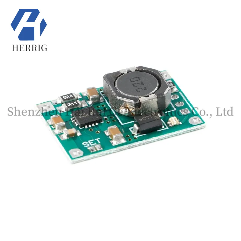 

1PCS TP5100 Lithium Battery Charge Management Module 2A Charging Pad/Single 4.2V Dual 8.4V Lithium Battery Charging