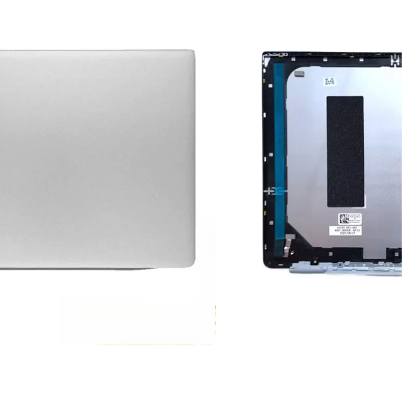 NOWE Do laptopa DELL Inspiron 15 5590 5598 P88F: Tylna obudowa LCD, Przednia ramka, Palmrest, Dolna obudowa, Górna obudowa 039T35 39T35 — zdjęcie produktu 2