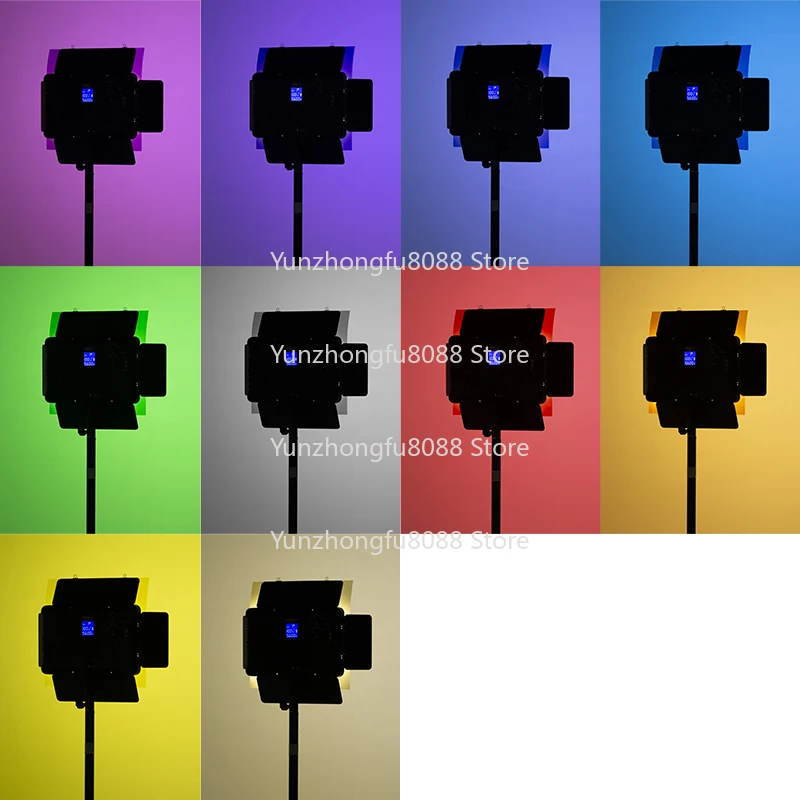 12 